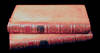 View Image 2 of 2 for The vicar of Wakefield Inventory #12203