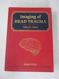 Imaging of Head Trauma