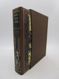 cover of Twenty Years After