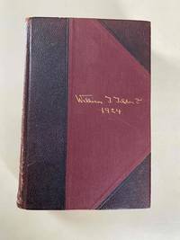 Browse books offered for sale by AcornBooksNH