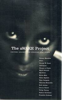 The Awake Project: Uniting Against The African Aids Crisis - 