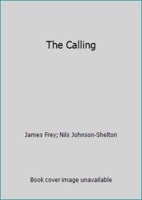 Endgame: The Calling