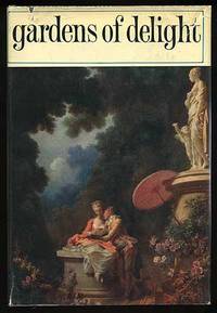 Gardens of Delight