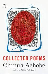 image of Collected Poems