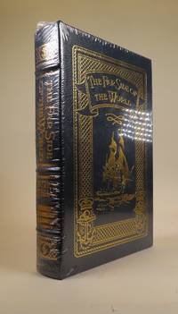 cover of The Far Side of the World