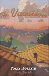 The Vacation