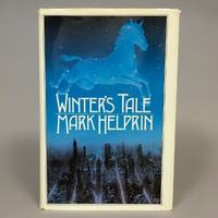 Winter's Tale [Presentation Copy]