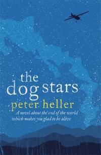 The Dog Stars