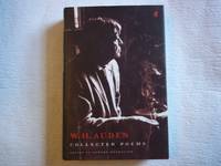image of Collected Poems