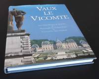 Vaux le Vicomte