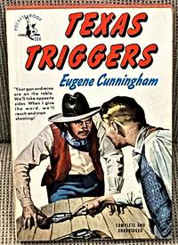 Texas Triggers