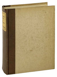 The Redeemed Captive Returning to Zion; or, The captivity and Deliverance of Rev. John Williams of Deerfield [Limited Edition]