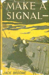 Make A Signal!