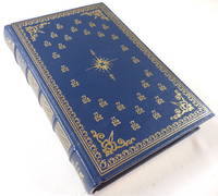 image of Treasure Island. A Limited Edition