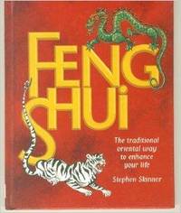 cover of Feng Shui