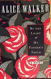 cover of By the Light of My Fathers Smile (Paperback)