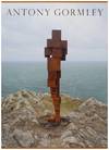 Antony Gormley (Signed)