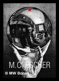 M.C. Escher / [editor: Julius Wiedemann]