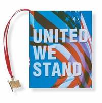 United We Stand