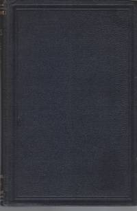 image of Text-Book Of The Principles And Practice of Nursing