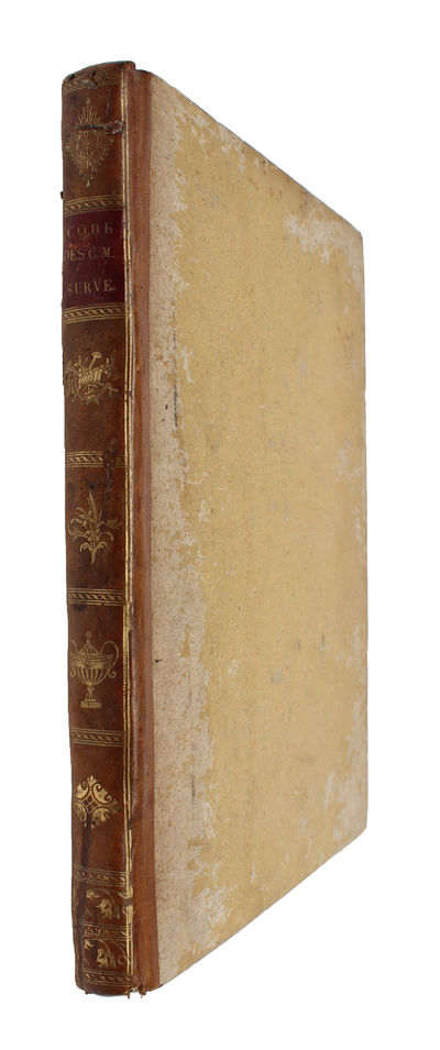 Code des comités de surveillance et révolutionnaire (+) Premier supplément au code des comités de surveillance et révolutionnaires.  - [LEGAL CODE FOR THE REIGN OF TERROR DURING THE FRENCH REVOLUTION] (photo 2)