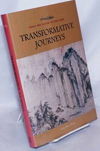image of Transformative Journeys: Travel and Culture in Song China
