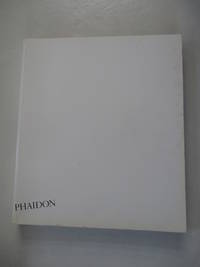 Contemporary: Architecture and Interiors of the 1950s