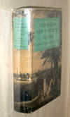 The Rise of New York Port. (1815-1860)