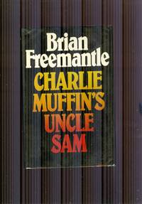 Charlie Muffin's Uncle Sam