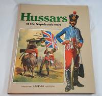 Hussars of the Napoleonic Wars