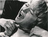 Frenzy (Original photograph from the 1972 film)