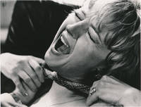 Frenzy (Original photograph from the 1972 film)