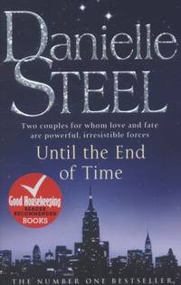 Until The End Of Time