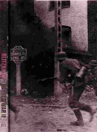 image of Blitzkrieg