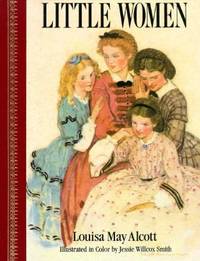 Little Women