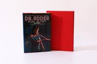 Dr. Adder