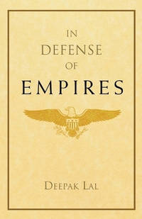 In Defense of Empires