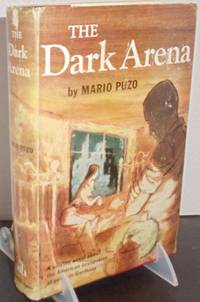 image of The Dark Arena