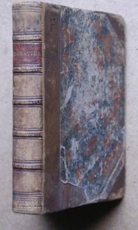 Q. Horatii Flacci. Opera Omnia.