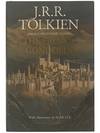 The Fall of Gondolin