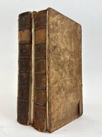 CASES ARGUED AND DETERMINED IN THE HIGH COURT OF CHANCERY, IN THE TIME OF LORD CHANCELLOR HARDWICKE, FROM THE YEAR 1746-7, TO 1755 WITH TABLES, NOTES, AND REFERENCES