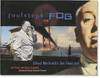 Footsteps in the Fog: Alfred Hitchcock's San Francisco (Softcover)
