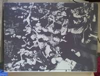 image of The Hollywood Musical; Every Hollywood Musical from 1927 to the Present Day