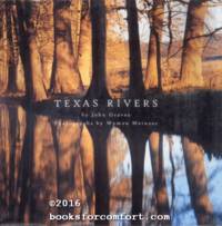 Texas Rivers