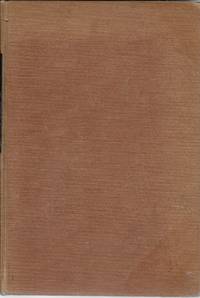 cover of Henry Esmond