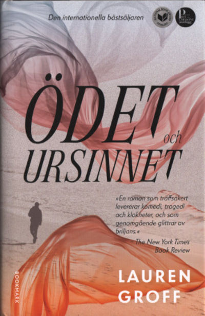 ÖDET OCH URSINNET.
