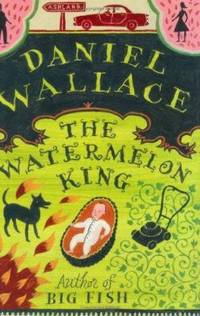 The Watermelon King