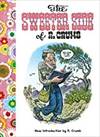 Sweeter Side of R. Crumb, The