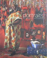 image of Portraits of Emerging Empowerment
