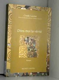 Dites-moi la vérité